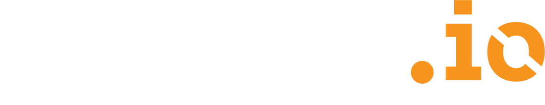 SignPro